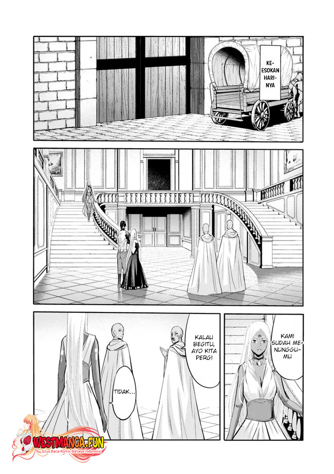 Uragirareta S Rank Boukensha no Ore wa, Aisuru Dorei no Kanojora to Tomoni Dorei dake no Harem Guild o Tsukuru